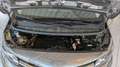 Toyota Proace Verso L2 Shuttle Comfort *AHK*Automatik* Grau - thumbnail 6