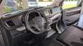 Toyota Proace Verso L2 Shuttle Comfort *AHK*Automatik* Grau - thumbnail 7