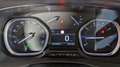 Toyota Proace Verso L2 Shuttle Comfort *AHK*Automatik* Grau - thumbnail 11