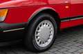 Saab 900 Cabrio 2.0 S LPT Rouge - thumbnail 27