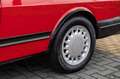 Saab 900 Cabrio 2.0 S LPT Rouge - thumbnail 32