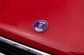 Saab 900 Cabrio 2.0 S LPT Rouge - thumbnail 26
