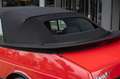 Saab 900 Cabrio 2.0 S LPT Rosso - thumbnail 6