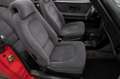 Saab 900 Cabrio 2.0 S LPT Rouge - thumbnail 45