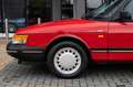 Saab 900 Cabrio 2.0 S LPT Rouge - thumbnail 19