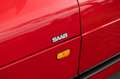 Saab 900 Cabrio 2.0 S LPT Rouge - thumbnail 28