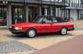 Saab 900 Cabrio 2.0 S LPT Rosso - thumbnail 13