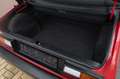 Saab 900 Cabrio 2.0 S LPT Rosso - thumbnail 10