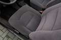 Saab 900 Cabrio 2.0 S LPT Rouge - thumbnail 44