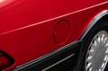 Saab 900 Cabrio 2.0 S LPT Rouge - thumbnail 35