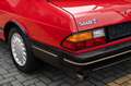 Saab 900 Cabrio 2.0 S LPT Rouge - thumbnail 22
