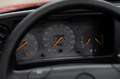Saab 900 Cabrio 2.0 S LPT Rouge - thumbnail 39