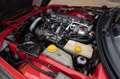 Saab 900 Cabrio 2.0 S LPT Rosso - thumbnail 8
