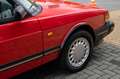 Saab 900 Cabrio 2.0 S LPT Rouge - thumbnail 24