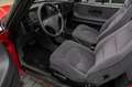 Saab 900 Cabrio 2.0 S LPT Rouge - thumbnail 36
