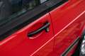 Saab 900 Cabrio 2.0 S LPT Rouge - thumbnail 30