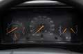Saab 900 Cabrio 2.0 S LPT Rosso - thumbnail 9