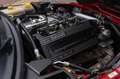 Saab 900 Cabrio 2.0 S LPT Rosso - thumbnail 7
