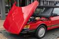 Saab 900 Cabrio 2.0 S LPT Rosso - thumbnail 11