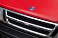 Saab 900 Cabrio 2.0 S LPT Rouge - thumbnail 25