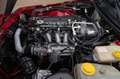 Saab 900 Cabrio 2.0 S LPT Rosso - thumbnail 12
