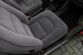 Saab 900 Cabrio 2.0 S LPT Rouge - thumbnail 46