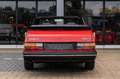 Saab 900 Cabrio 2.0 S LPT Rosso - thumbnail 5