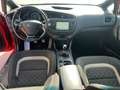 Kia Ceed SW / cee'd SW Cee'd SW 1.0 T-GDi Mind ISG Rood - thumbnail 10