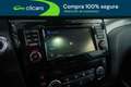 Nissan Qashqai 1.2 DIG-T N-Connecta 4x2 Blanco - thumbnail 28