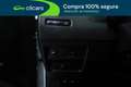 Nissan Qashqai 1.2 DIG-T N-Connecta 4x2 Blanco - thumbnail 25