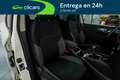 Nissan Qashqai 1.2 DIG-T N-Connecta 4x2 Blanco - thumbnail 16