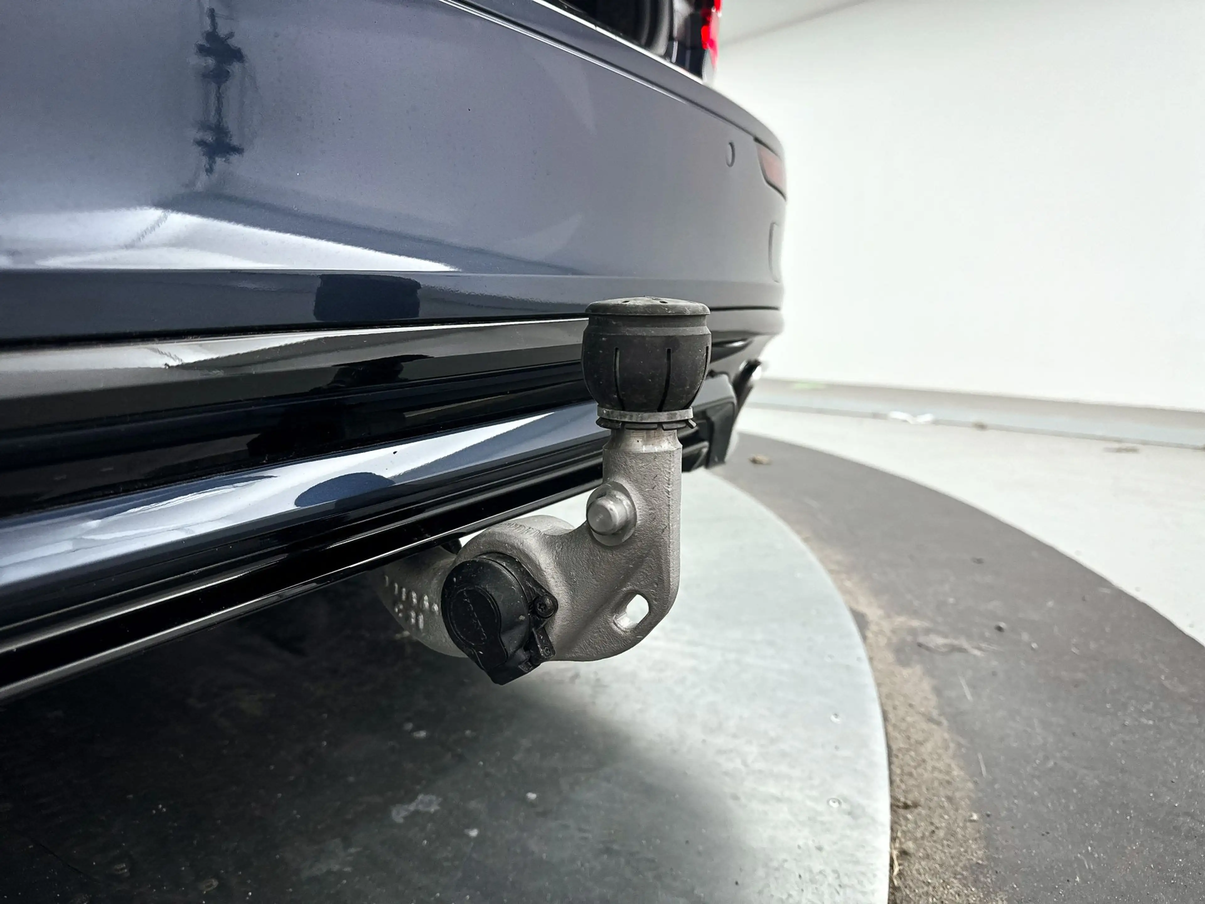 Volvo S60 B4 R-Design | Parkeercamera | Harman Kardon | Stoe — photo 15