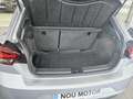 SEAT Ibiza 1.0 TSI S&S FR XS 115 Plateado - thumbnail 5