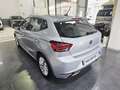 SEAT Ibiza 1.0 TSI S&S FR XS 115 Plateado - thumbnail 4