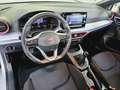 SEAT Ibiza 1.0 TSI S&S FR XS 115 Plateado - thumbnail 6