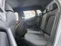 SEAT Ibiza 1.0 TSI S&S FR XS 115 Plateado - thumbnail 8