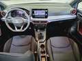 SEAT Ibiza 1.0 TSI S&S FR XS 115 Plateado - thumbnail 9
