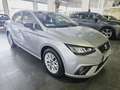 SEAT Ibiza 1.0 TSI S&S FR XS 115 Plateado - thumbnail 2
