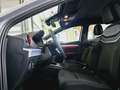 SEAT Ibiza 1.0 TSI S&S FR XS 115 Plateado - thumbnail 7