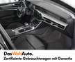 Audi A6 40 TDI Sport Schwarz - thumbnail 12
