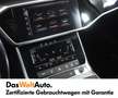 Audi A6 40 TDI Sport Schwarz - thumbnail 14