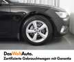 Audi A6 40 TDI Sport Schwarz - thumbnail 3