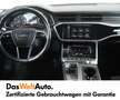 Audi A6 40 TDI Sport Schwarz - thumbnail 10