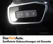 Audi A6 40 TDI Sport Schwarz - thumbnail 18