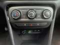 DR Automobiles DR3 1.5 S2 Gpl 114cv Wit - thumbnail 12