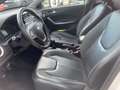 DR Automobiles DR3 1.5 S2 Gpl 114cv Wit - thumbnail 6