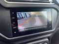 DR Automobiles DR3 1.5 S2 Gpl 114cv Wit - thumbnail 9