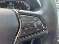 DR Automobiles DR3 1.5 S2 Gpl 114cv Wit - thumbnail 14