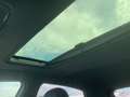 DR Automobiles DR3 1.5 S2 Gpl 114cv Wit - thumbnail 11