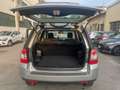 Land Rover Freelander 2.2 td4 HSE Szürke - thumbnail 9